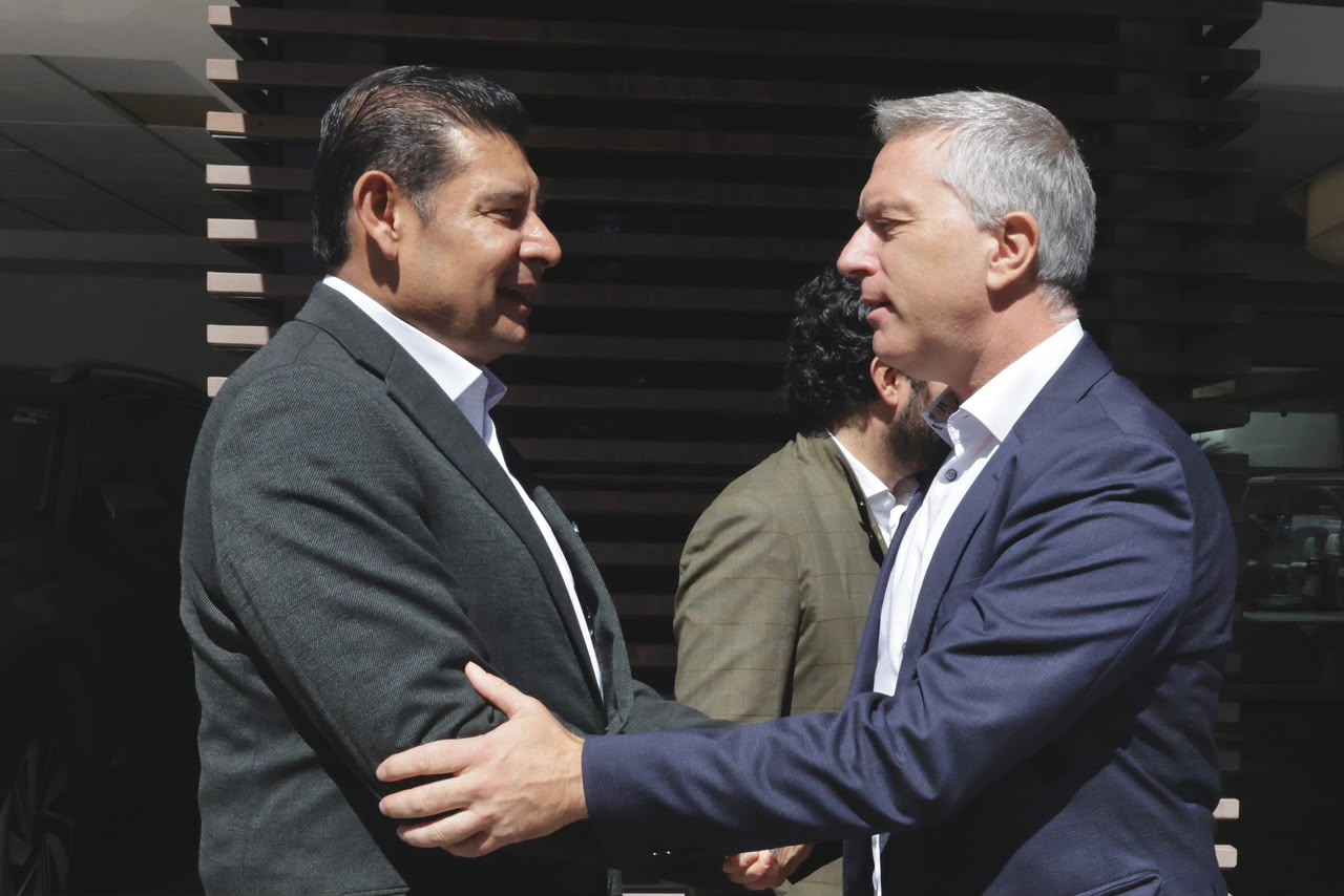canal13mexico